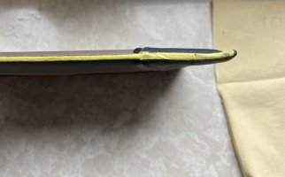 IMG_8160.jpeg