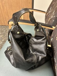 IMG_0516.jpeg