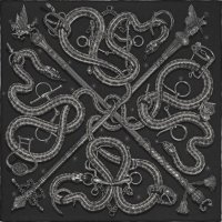caducee-rock.jpg