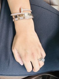 IMG_6594.jpeg