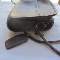 IMG_0132.JPG