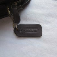 IMG_0135.JPG