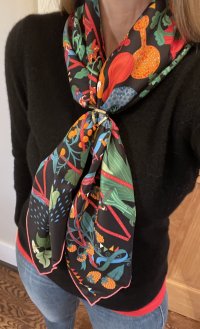 Potager-Black.jpg