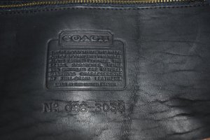 DSC_7474 (1).jpeg