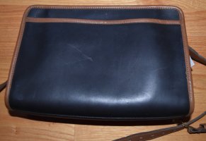 DSC_7473 (1).jpeg
