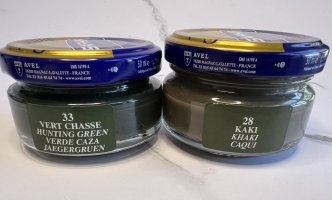 IMG_0047.jpeg