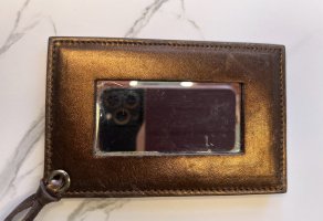 IMG_0046.jpeg