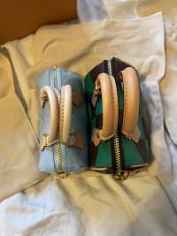 IMG_0980.jpeg
