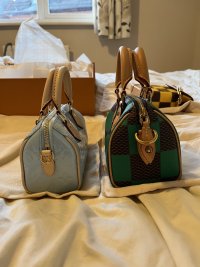 IMG_0983.jpeg