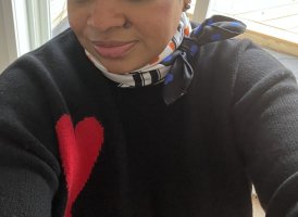 IMG_8979.jpeg