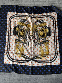 IMG_8980.jpeg