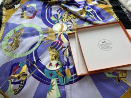 IMG_0635.jpeg