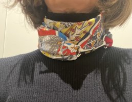 IMG_8191.jpeg