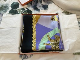 IMG_0299.jpeg