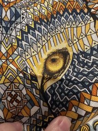 IMG_4269.jpeg