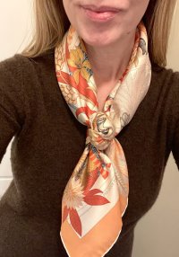 PreciousParadise-PeachBrown.jpg
