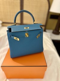 IMG_4073.jpeg