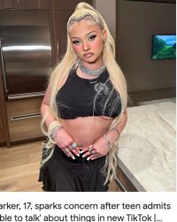 ab.jpg