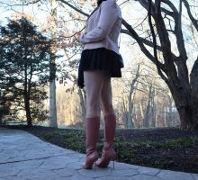 IMG_4533.JPG