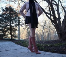 IMG_4542.JPG