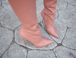 IMG_4572.JPG