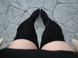 IMG_4479.JPG