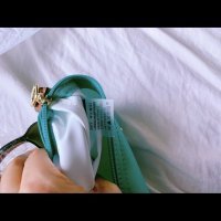 IMG_7518.jpeg