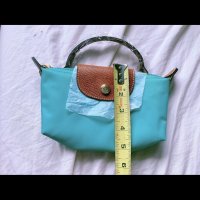 IMG_7522.jpeg