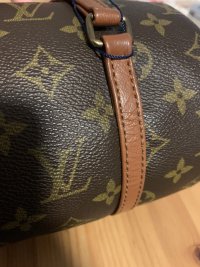 IMG_2693.jpeg