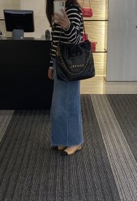 IMG_9397.jpeg