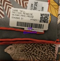 1000011366.jpg
