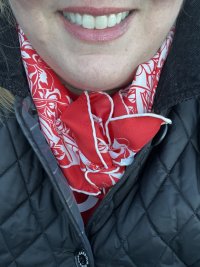 IMG_2500.jpeg