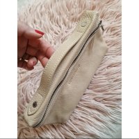 lc pouch 2.JPG