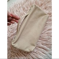 lc pouch 3.JPG