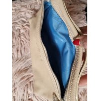 lc pouch 4.JPG