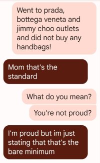 Screenshot_20240111_064552_Messages.jpg