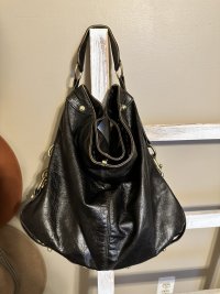 IMG_0568.jpeg