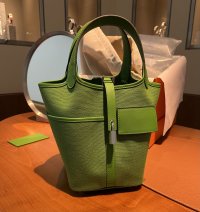 IMG_9083.jpeg