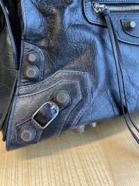 IMG_2240.jpeg