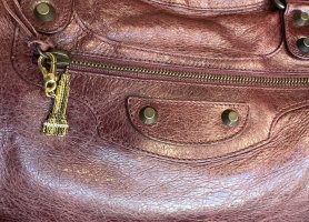 IMG_0091.jpeg