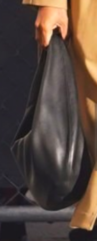 1704994018077.png
