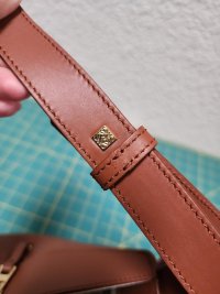 strap3.jpeg