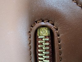 zipper-stitching.jpeg
