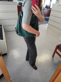 IMG_20240111_124531302.jpg