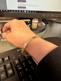 IMG_1186.jpeg