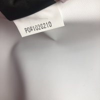 IMG_4302.jpeg