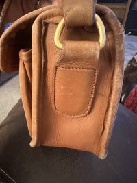 IMG_6437.jpeg
