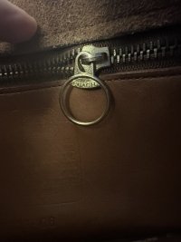 IMG_6424.jpeg