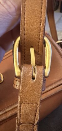 IMG_6454.jpeg