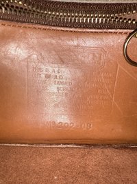 IMG_6427.jpeg